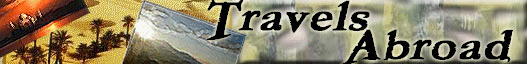 Extra Home Page