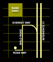 Map to Extra:inc